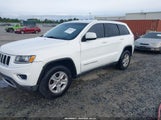 Jeep Grand Cherokee Laredo 1C4RJEAG8FC895211 снимка