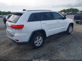 Jeep Grand Cherokee Laredo 1C4RJEAG8FC895211 снимка