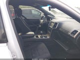 Jeep Grand Cherokee Laredo 1C4RJEAG8FC895211 снимка