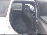 Jeep Grand Cherokee Laredo 1C4RJEAG8FC895211 снимка