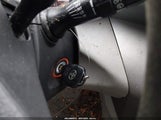 Toyota Rav4 JTMBD33V076040558 снимка