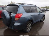 Toyota Rav4 JTMBD33V076040558 снимка