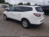 Chevrolet Traverse 1Lt 1GNKVGKD4DJ161350 снимка