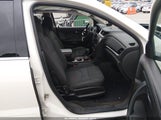 Chevrolet Traverse 1Lt 1GNKVGKD4DJ161350 снимка