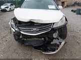 Chevrolet Traverse 1Lt 1GNKVGKD4DJ161350 снимка