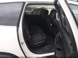 Chevrolet Traverse 1Lt 1GNKVGKD4DJ161350 снимка