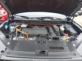 Honda Cr-V Hybrid Sport Touring 7FARS6H98SE100749 снимка