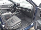 Honda Cr-V Hybrid Sport Touring 7FARS6H98SE100749 fotografie