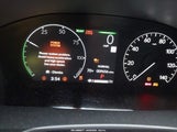 Honda Cr-V Hybrid Sport Touring 7FARS6H98SE100749 photo