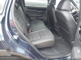 Honda Cr-V Hybrid Sport Touring 7FARS6H98SE100749 photo