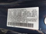Honda Cr-V Hybrid Sport Touring 7FARS6H98SE100749 снимка