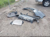 Ford Fusion Se 3FA6P0HD0KR103215 снимка