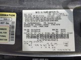 Ford Fusion Se 3FA6P0HD0KR103215 снимка
