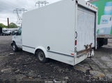 Miniaturka zdjęcia 3
