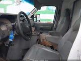 Miniaturka zdjęcia 8