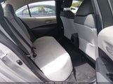 Toyota Corolla Le JTDEPRAE5LJ083293 снимка