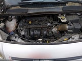 Ford Transit Connect Xl NM0GE9E76J1343981 снимка