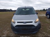 Ford Transit Connect Xl NM0GE9E76J1343981 снимка