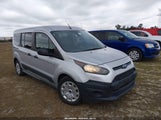 Ford Transit Connect Xl NM0GE9E76J1343981 снимка