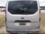 Ford Transit Connect Xl NM0GE9E76J1343981 снимка