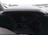 Ford Transit Connect Xl NM0GE9E76J1343981 снимка