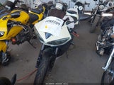 Yamaha Yzfr6 L JYARJ06E25A027298 photo