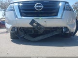 Nissan Pathfinder S 2Wd 5N1DR3AA2NC216238 снимка