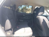 Nissan Pathfinder S 2Wd 5N1DR3AA2NC216238 снимка