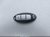 Nissan Pathfinder S 2Wd 5N1DR3AA2NC216238 снимка