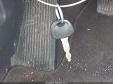 Hyundai Elantra Gls KMHDU46D99U592006 снимка