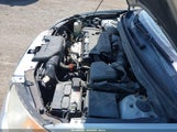 Hyundai Elantra Gls KMHDU46D99U592006 снимка