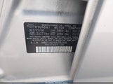 Hyundai Elantra Gls KMHDU46D99U592006 снимка