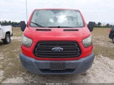 Ford Transit-150 1FTYE1ZMXGKA97741 снимка