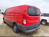 Ford Transit-150 1FTYE1ZMXGKA97741 снимка