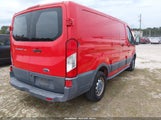 Ford Transit-150 1FTYE1ZMXGKA97741 снимка