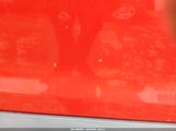Ford Transit-150 1FTYE1ZMXGKA97741 снимка