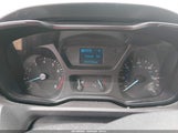 Ford Transit-150 1FTYE1ZMXGKA97741 снимка