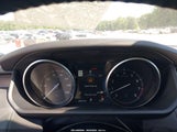 Land Rover Discovery Hse SALRRBBV1HA010990 снимка