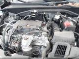 Honda Hr-V Awd Lx 3CZRZ2H3XPM724318 photo