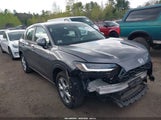 Honda Hr-V Awd Lx 3CZRZ2H3XPM724318 fotografie