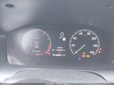 Honda Hr-V Awd Lx 3CZRZ2H3XPM724318 fotografie