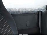 Chevrolet Silverado  Work Truck 1GCNCPEX3BZ103505 снимка