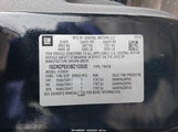 Chevrolet Silverado  Work Truck 1GCNCPEX3BZ103505 снимка