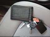 Chevrolet Colorado Wt 1GCGTBE39G1231102 снимка