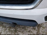 Chevrolet Colorado Wt 1GCGTBE39G1231102 снимка