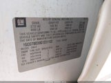 Chevrolet Colorado Wt 1GCGTBE39G1231102 снимка