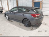 Subaru Impreza 2.0I 4S3GTAA65J3748869 снимка