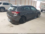 Subaru Impreza 2.0I 4S3GTAA65J3748869 снимка