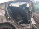 Subaru Impreza 2.0I 4S3GTAA65J3748869 снимка