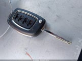 Hyundai Santa Fe Sport 2.4L 5XYZT3LB9EG163342 снимка